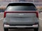 2027 Kia Carnival LXS