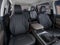 2027 Kia Carnival LXS