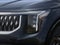 2027 Kia Carnival LXS