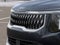 2027 Kia Carnival LXS