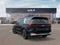 2027 Kia Carnival LXS