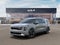 2027 Kia Carnival Hybrid LXS