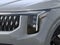 2027 Kia Carnival Hybrid LXS