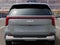 2027 Kia Carnival Hybrid LXS