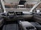 2027 Kia Carnival Hybrid LXS