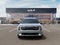 2027 Kia Carnival Hybrid LXS