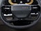 2027 Kia Carnival Hybrid LXS