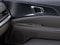 2027 Kia Carnival Hybrid LXS