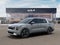 2027 Kia Carnival Hybrid LXS