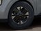 2027 Kia Carnival Hybrid LXS