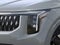 2027 Kia Carnival Hybrid LXS
