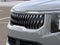 2027 Kia Carnival Hybrid LXS