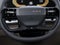 2027 Kia Carnival Hybrid LXS