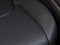 2027 Kia Carnival Hybrid LXS