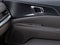 2027 Kia Carnival Hybrid LXS