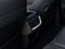 2027 Kia Carnival Hybrid LXS