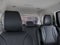 2027 Kia Carnival Hybrid LXS