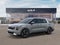 2027 Kia Carnival Hybrid LXS