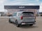 2027 Kia Carnival Hybrid LXS