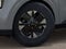2027 Kia Carnival Hybrid LXS
