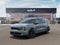 2027 Kia Carnival EX