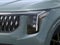 2027 Kia Carnival EX