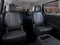 2027 Kia Carnival EX