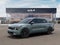 2027 Kia Carnival EX