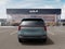 2027 Kia Carnival EX