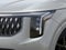2027 Kia Carnival EX
