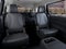 2027 Kia Carnival EX