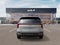 2027 Kia Carnival EX