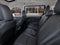 2027 Kia Carnival SX