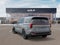 2027 Kia Carnival SX