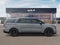 2027 Kia Carnival SX
