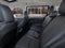 2027 Kia Carnival SX