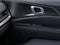 2027 Kia Carnival SX
