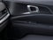 2027 Kia Carnival SX