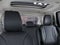 2027 Kia Carnival SX