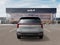 2027 Kia Carnival SX