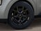 2027 Kia Carnival SX