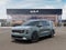 2027 Kia Carnival SX