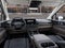 2027 Kia Carnival SX