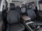 2027 Kia Carnival SX