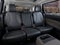 2027 Kia Carnival SX