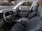 2027 Kia Carnival SX