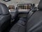 2027 Kia Carnival SX