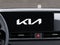 2027 Kia Carnival SX