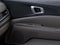 2027 Kia Carnival SX