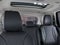 2027 Kia Carnival SX